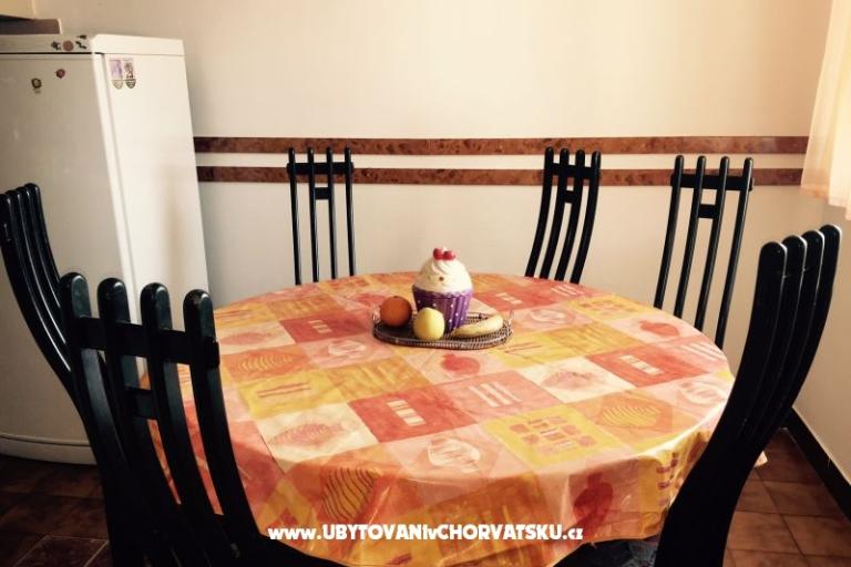 Apartmán Sunny – foto 9