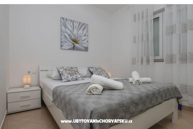 Apartmány Ankica – foto 10