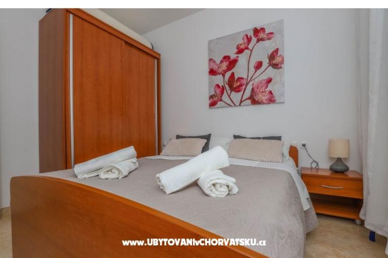 Apartmány Ankica – foto 14