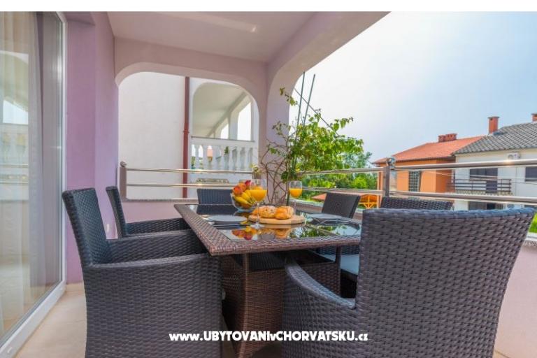 Apartmány Ankica – foto 2