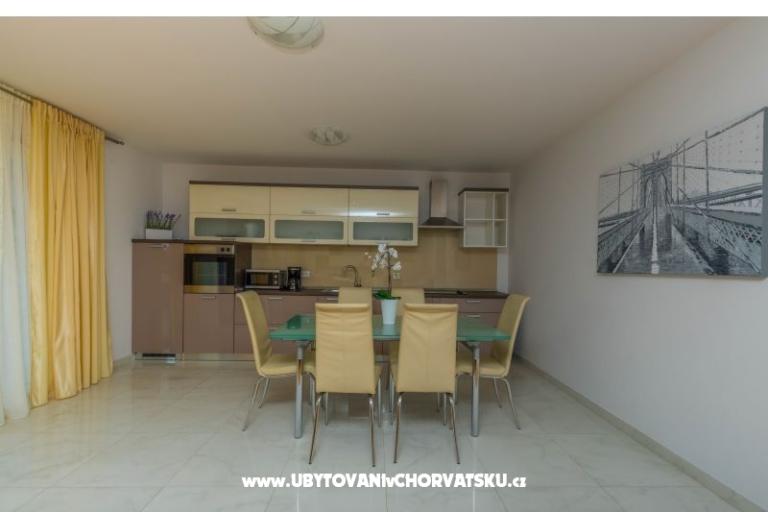 Apartmány Ankica – foto 4