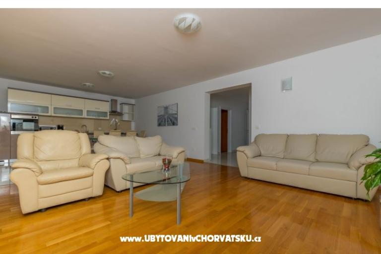 Apartmány Ankica – foto 5