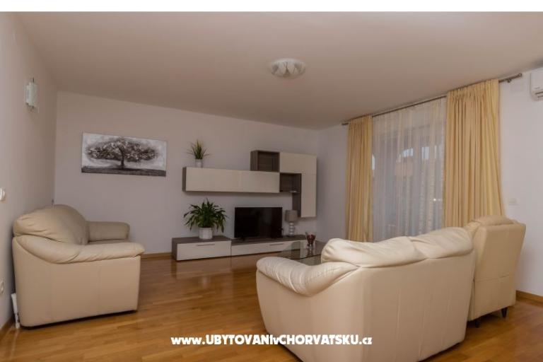 Apartmány Ankica – foto 6
