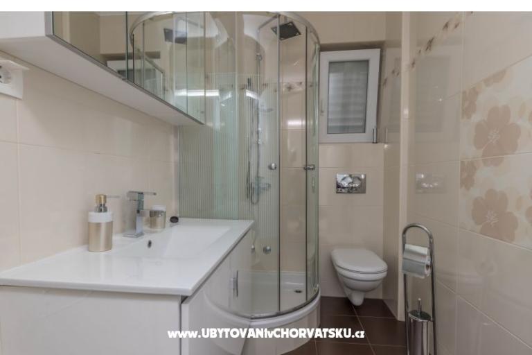 Apartmány Ankica – foto 7