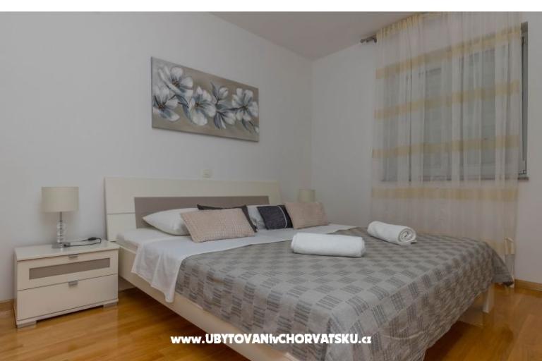 Apartmány Ankica – foto 8