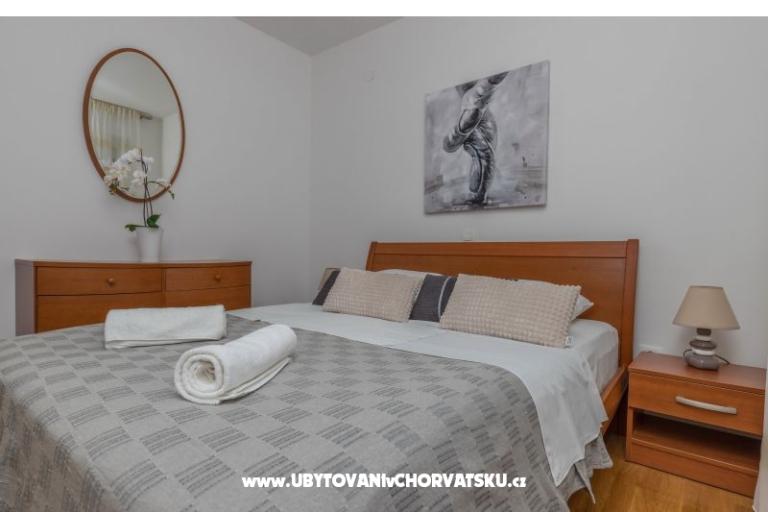 Apartmány Ankica – foto 9