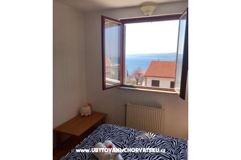 Apartmány Anmarie – foto 3