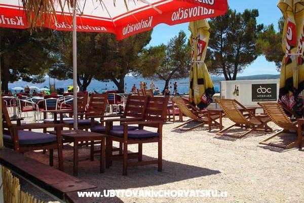Apartmány Marijana Crikvenica – foto 11