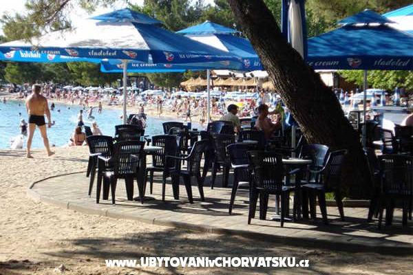 Apartmány Marijana Crikvenica – foto 14