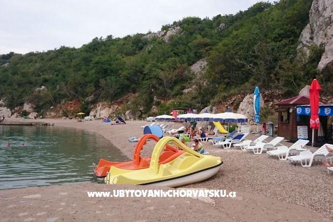 Apartmány Melita – foto 6