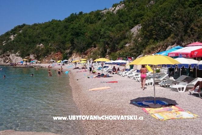 Apartmány Melita – foto 7