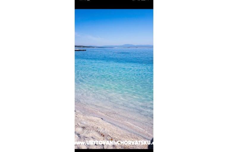 Apartmány Grganic – foto 17