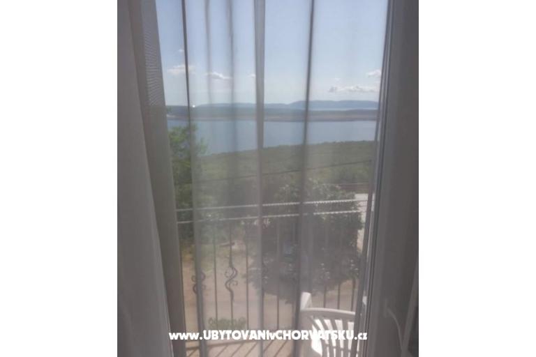 Apartmány Grganic – foto 2