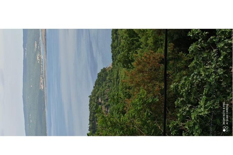 Apartmány Grganic – foto 8