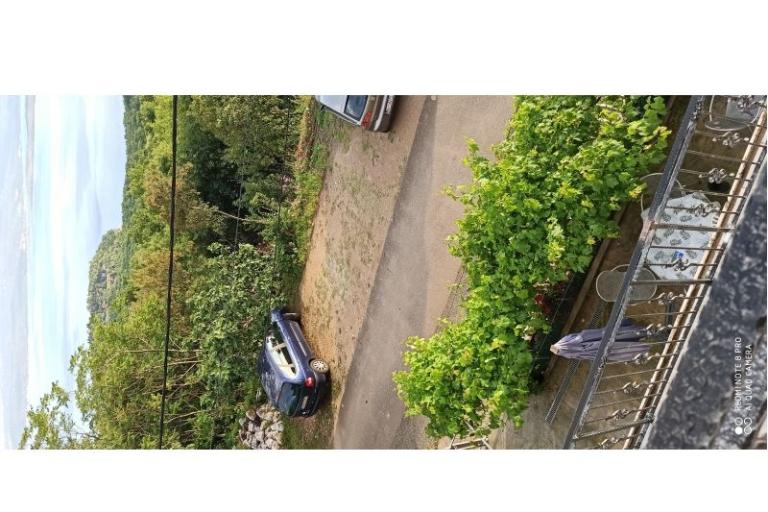 Apartmány Grganic – foto 9