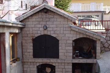 Apartmány Olga – foto 2