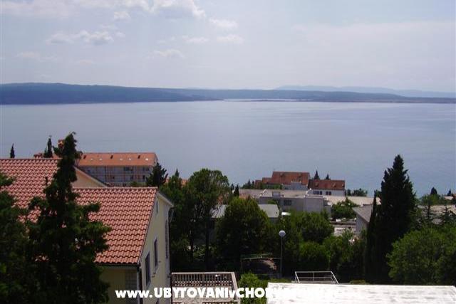 Apartmány Olga – foto 6