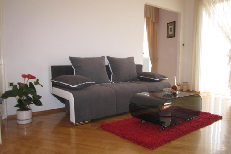 Apartmány Škiljan – foto 2