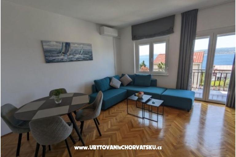 Apartmány, Pokoje - Crikvenica – foto 7