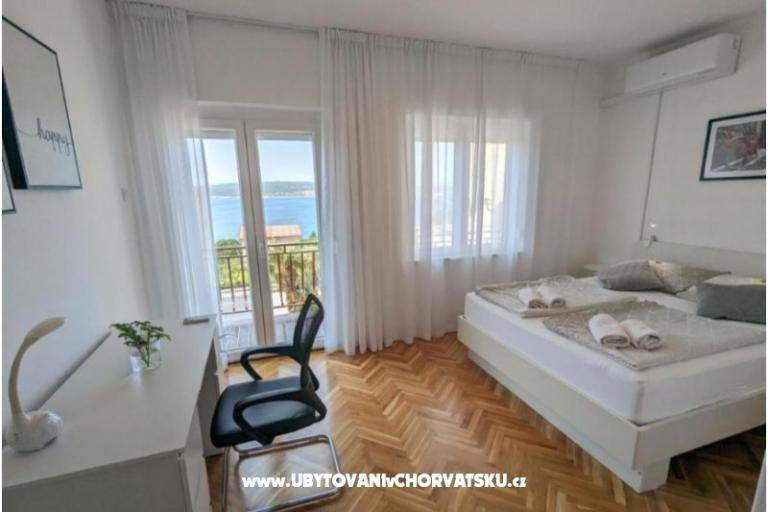 Apartmány, Pokoje - Crikvenica – foto 9