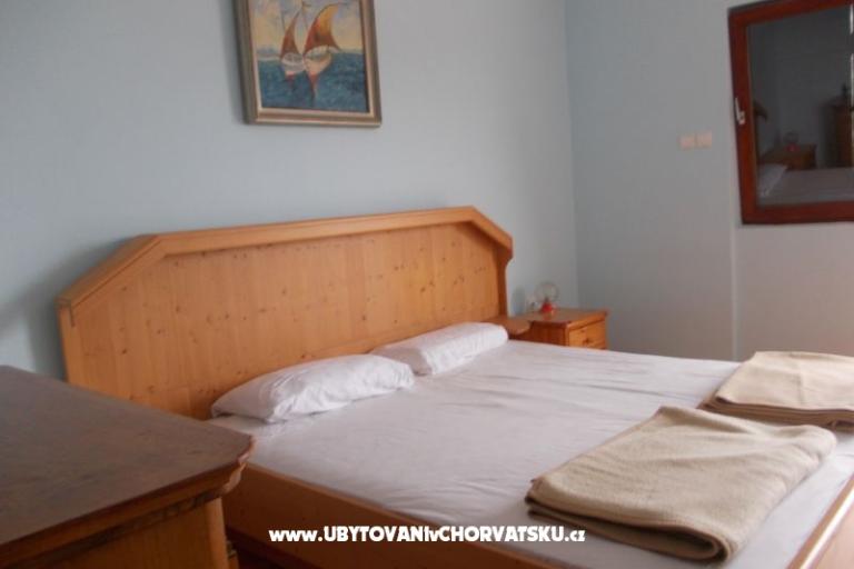 Apartmán TEDI – foto 10