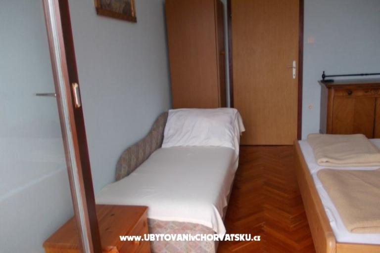 Apartmán TEDI – foto 11