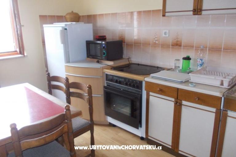 Apartmán TEDI – foto 13