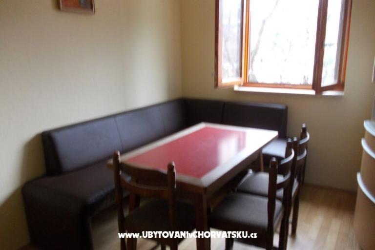Apartmán TEDI – foto 14
