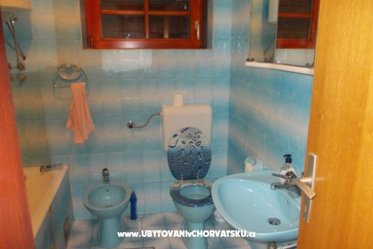 Apartmán TEDI – foto 15