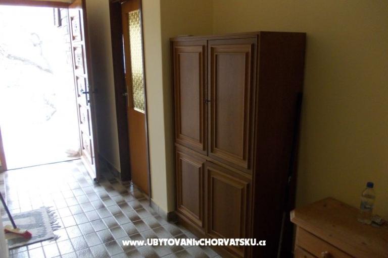 Apartmán TEDI – foto 16