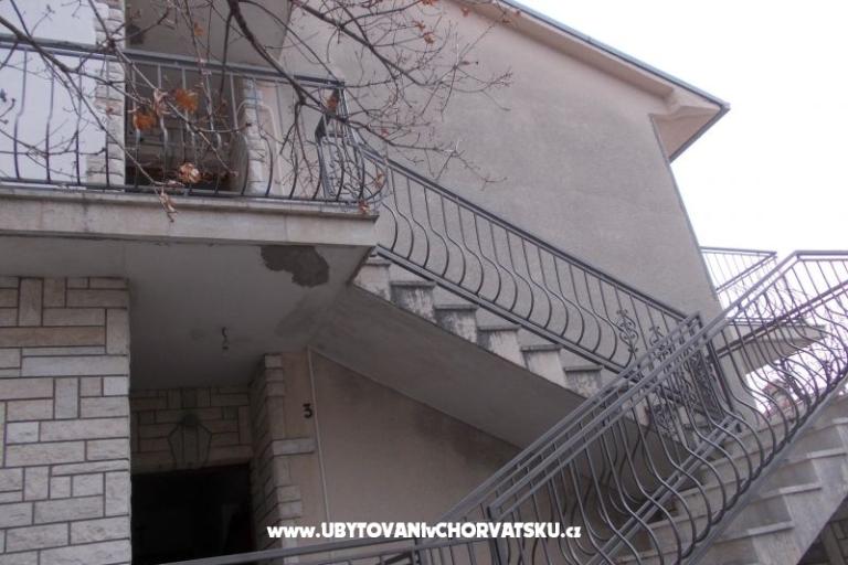 Apartmán TEDI – foto 4