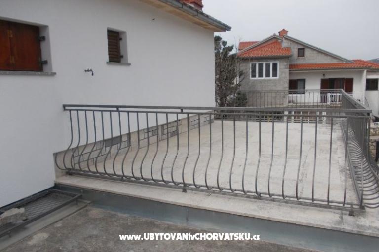 Apartmán TEDI – foto 6