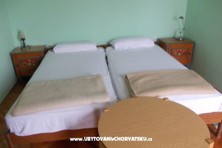 Apartmán TEDI – foto 8