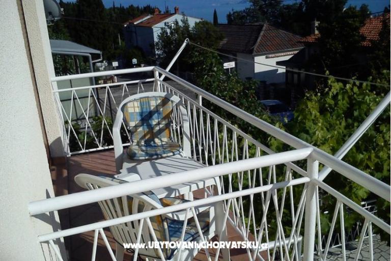 App Butković – foto 12