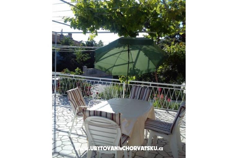 App Butković – foto 13