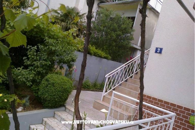 App Butković – foto 14