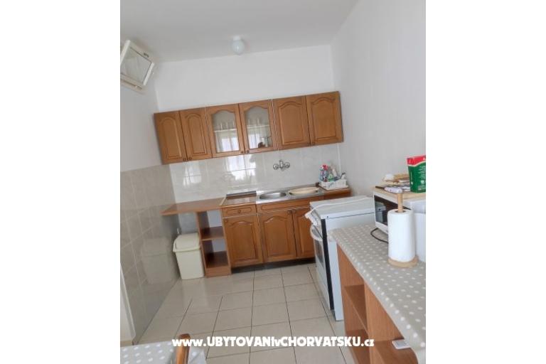 App Butković – foto 5