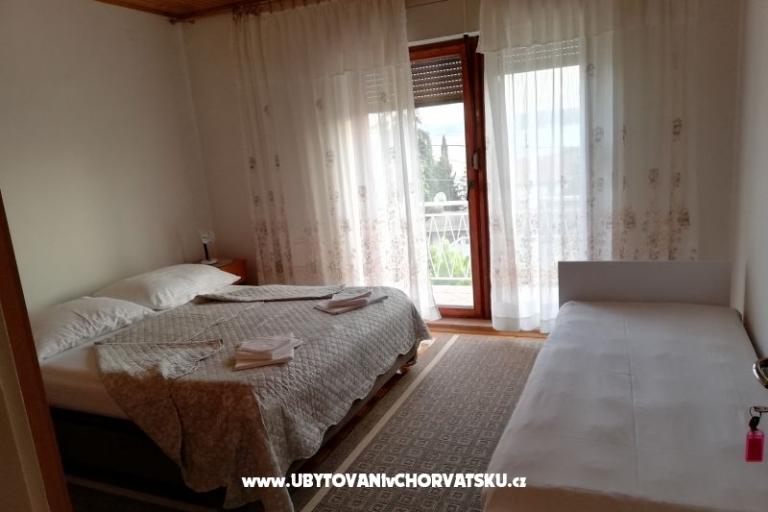 App Butković – foto 6