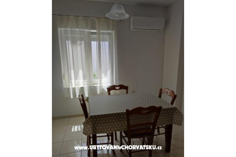 App Butković – foto 8