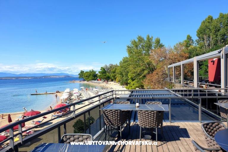 APARTMENTS VUKELIĆ  CRIKVENICA – foto 43