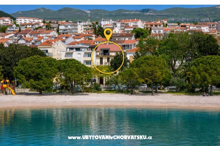 Beach Center – foto 7