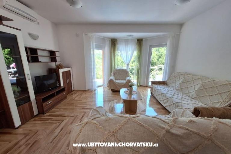 Dům k odpočinku BellaVista – foto 8