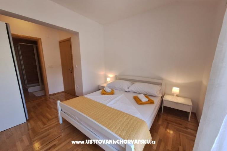 Dům k odpočinku BellaVista – foto 9