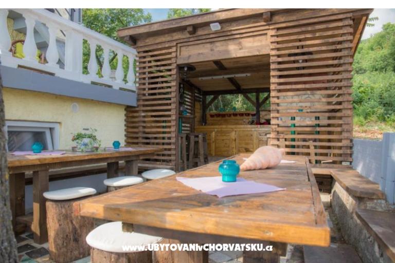 Apartmány Colosseum – foto 10