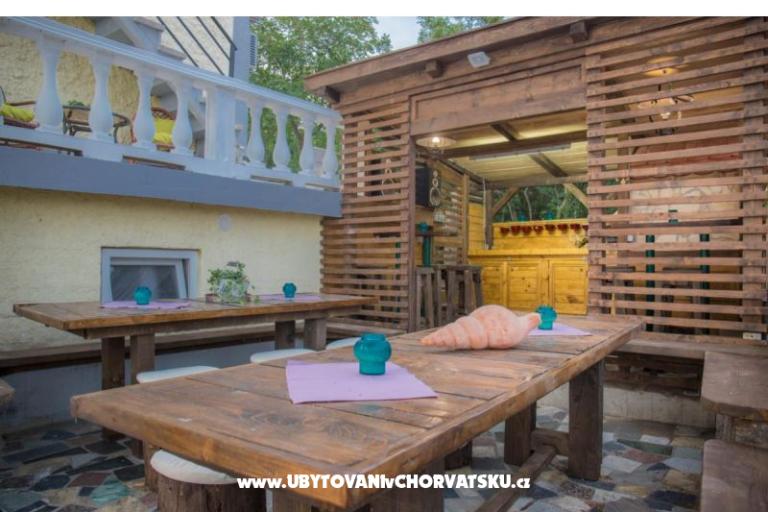 Apartmány Colosseum – foto 17