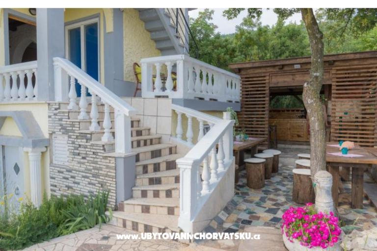 Apartmány Colosseum – foto 7