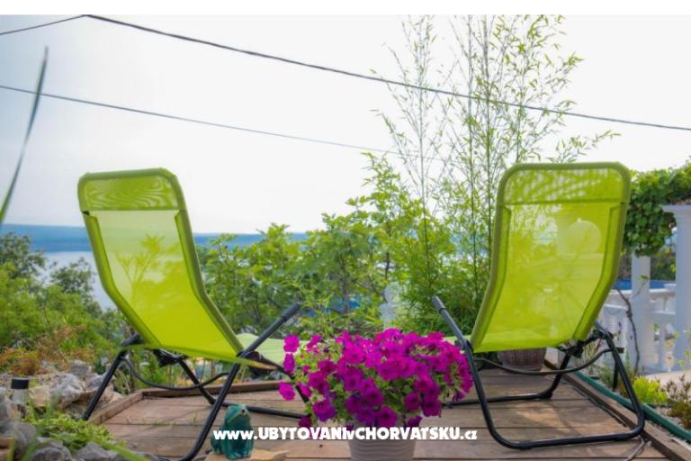 Apartmány Colosseum – foto 8
