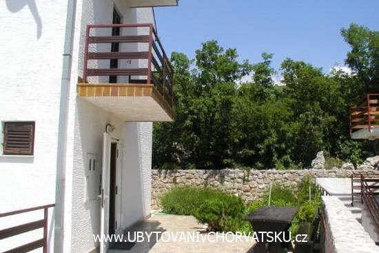 Villa Lara – foto 2