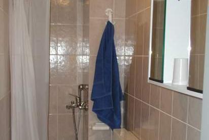 Villa Lara – foto 6