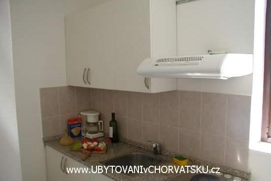 Villa Lara – foto 7